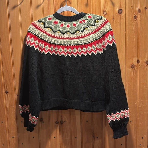 ‼️THE GREAT sweater‼️ - Picture 6 of 6